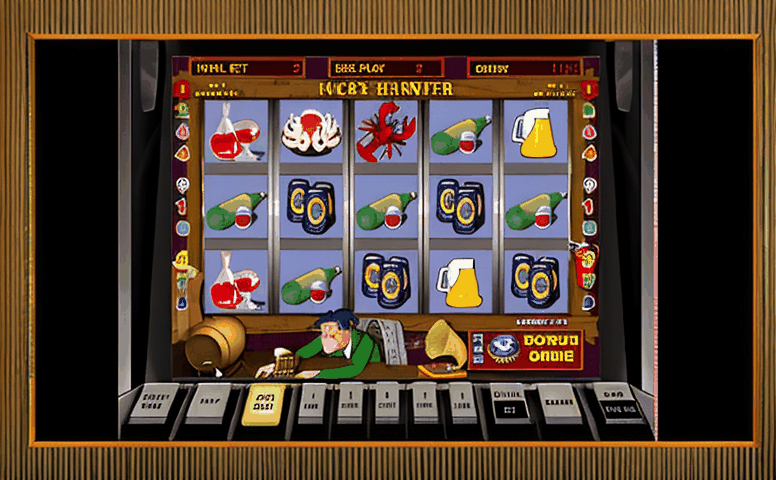 sultan games online 12